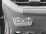 Kia Stonic 1.0 T-GDi MHEV ExecutiveLine | Dodehoekassistentie | Regensensor | Draadloze oplader voor smartphone | LED-koplampen |