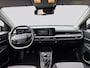 Kia Stonic 1.0 T-GDi MHEV ExecutiveLine | Dodehoekassistentie | Regensensor | Draadloze oplader voor smartphone | LED-koplampen |