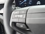 Kia Stonic 1.0 T-GDi MHEV ExecutiveLine | Dodehoekassistentie | Regensensor | Draadloze oplader voor smartphone | LED-koplampen |