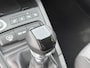 Kia Stonic 1.0 T-GDi MHEV ExecutiveLine | Dodehoekassistentie | Regensensor | Draadloze oplader voor smartphone | LED-koplampen |