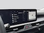 Kia Stonic 1.0 T-GDi MHEV ExecutiveLine | Dodehoekassistentie | Regensensor | Draadloze oplader voor smartphone | LED-koplampen |