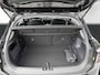 Kia Stonic 1.0 T-GDi MHEV ExecutiveLine | Dodehoekassistentie | Regensensor | Draadloze oplader voor smartphone | LED-koplampen |