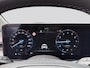 Kia Stonic 1.0 T-GDi MHEV ExecutiveLine | Dodehoekassistentie | Regensensor | Draadloze oplader voor smartphone | LED-koplampen |