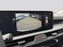 Kia Stonic 1.0 T-GDi MHEV ExecutiveLine | Dodehoekassistentie | Regensensor | Draadloze oplader voor smartphone | LED-koplampen |