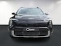 Kia Stonic 1.0 T-GDi MHEV ExecutiveLine | Dodehoekassistentie | Regensensor | Draadloze oplader voor smartphone | LED-koplampen |