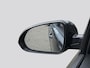 Kia Stonic 1.0 T-GDi MHEV ExecutiveLine | Dodehoekassistentie | Regensensor | Draadloze oplader voor smartphone | LED-koplampen |