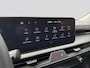 Kia Stonic 1.0 T-GDi MHEV ExecutiveLine | Dodehoekassistentie | Regensensor | Draadloze oplader voor smartphone | LED-koplampen |