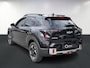 Kia Stonic 1.0 T-GDi MHEV ExecutiveLine | Dodehoekassistentie | Regensensor | Draadloze oplader voor smartphone | LED-koplampen |
