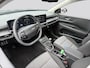 Kia Stonic 1.0 T-GDi MHEV ExecutiveLine | Dodehoekassistentie | Regensensor | Draadloze oplader voor smartphone | LED-koplampen |