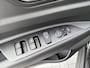Kia Stonic 1.0 T-GDi MHEV ExecutiveLine | Dodehoekassistentie | Regensensor | Draadloze oplader voor smartphone | LED-koplampen |