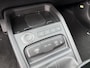 Kia Stonic 1.0 T-GDi MHEV ExecutiveLine | Dodehoekassistentie | Regensensor | Draadloze oplader voor smartphone | LED-koplampen |