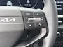 Kia Stonic 1.0 T-GDi MHEV ExecutiveLine | Dodehoekassistentie | Regensensor | Draadloze oplader voor smartphone | LED-koplampen |