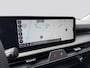 Kia Stonic 1.0 T-GDi MHEV ExecutiveLine | Dodehoekassistentie | Regensensor | Draadloze oplader voor smartphone | LED-koplampen |