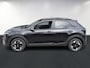 Kia Stonic 1.0 T-GDi MHEV ExecutiveLine | Dodehoekassistentie | Regensensor | Draadloze oplader voor smartphone | LED-koplampen |