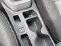 Kia Stonic 1.0 T-GDi MHEV ExecutiveLine | Dodehoekassistentie | Regensensor | Draadloze oplader voor smartphone | LED-koplampen |