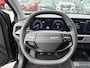 Kia Stonic 1.0 T-GDi MHEV ExecutiveLine | Dodehoekassistentie | Regensensor | Draadloze oplader voor smartphone | LED-koplampen |
