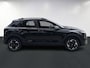 Kia Stonic 1.0 T-GDi MHEV ExecutiveLine | Dodehoekassistentie | Regensensor | Draadloze oplader voor smartphone | LED-koplampen |