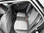 Kia Stonic 1.0 T-GDi MHEV ExecutiveLine | Dodehoekassistentie | Regensensor | Draadloze oplader voor smartphone | LED-koplampen |