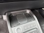 Kia Stonic 1.0 T-GDi MHEV ExecutiveLine | Dodehoekassistentie | Regensensor | Draadloze oplader voor smartphone | LED-koplampen |