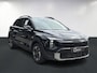 Kia Stonic 1.0 T-GDi MHEV ExecutiveLine | Dodehoekassistentie | Regensensor | Draadloze oplader voor smartphone | LED-koplampen |