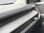 Kia Stonic 1.0 T-GDi MHEV ExecutiveLine | Dodehoekassistentie | Regensensor | Draadloze oplader voor smartphone | LED-koplampen |