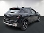 Kia Stonic 1.0 T-GDi MHEV ExecutiveLine | Dodehoekassistentie | Regensensor | Draadloze oplader voor smartphone | LED-koplampen |