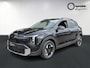 Kia Stonic 1.0 T-GDi MHEV ExecutiveLine | Dodehoekassistentie | Regensensor | Draadloze oplader voor smartphone | LED-koplampen |