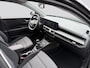 Kia Stonic 1.0 T-GDi MHEV ExecutiveLine | Dodehoekassistentie | Regensensor | Draadloze oplader voor smartphone | LED-koplampen |