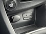 Renault Clio 0.9 TCe Expression | Handel/Export | Airconditioning | Bluetooth | Cruise Control | Elektrische ramen |