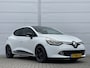 Renault Clio 0.9 TCe Expression | Handel/Export | Airconditioning | Bluetooth | Cruise Control | Elektrische ramen |
