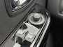 Renault Clio 0.9 TCe Expression | Handel/Export | Airconditioning | Bluetooth | Cruise Control | Elektrische ramen |