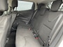 Renault Clio 0.9 TCe Expression | Handel/Export | Airconditioning | Bluetooth | Cruise Control | Elektrische ramen |