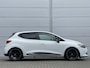 Renault Clio 0.9 TCe Expression | Handel/Export | Airconditioning | Bluetooth | Cruise Control | Elektrische ramen |