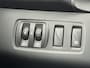 Renault Clio 0.9 TCe Expression | Handel/Export | Airconditioning | Bluetooth | Cruise Control | Elektrische ramen |