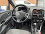 Renault Clio 0.9 TCe Expression | Handel/Export | Airconditioning | Bluetooth | Cruise Control | Elektrische ramen |