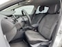 Renault Clio 0.9 TCe Expression | Handel/Export | Airconditioning | Bluetooth | Cruise Control | Elektrische ramen |