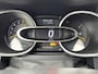 Renault Clio 0.9 TCe Expression | Handel/Export | Airconditioning | Bluetooth | Cruise Control | Elektrische ramen |