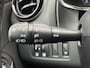 Renault Clio 0.9 TCe Expression | Handel/Export | Airconditioning | Bluetooth | Cruise Control | Elektrische ramen |
