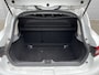 Renault Clio 0.9 TCe Expression | Handel/Export | Airconditioning | Bluetooth | Cruise Control | Elektrische ramen |