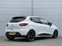 Renault Clio 0.9 TCe Expression | Handel/Export | Airconditioning | Bluetooth | Cruise Control | Elektrische ramen |