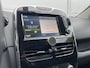 Renault Clio 0.9 TCe Expression | Handel/Export | Airconditioning | Bluetooth | Cruise Control | Elektrische ramen |