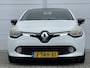 Renault Clio 0.9 TCe Expression | Handel/Export | Airconditioning | Bluetooth | Cruise Control | Elektrische ramen |