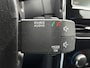 Renault Clio 0.9 TCe Expression | Handel/Export | Airconditioning | Bluetooth | Cruise Control | Elektrische ramen |