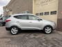 Hyundai ix35 2.0i Style Automaat|Airco|Cruise|Climate|2E EIG|Dealer onderhouden