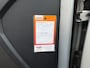 Hyundai ix35 2.0i Style Automaat|Airco|Cruise|Climate|2E EIG|Dealer onderhouden