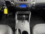 Hyundai ix35 2.0i Style Automaat|Airco|Cruise|Climate|2E EIG|Dealer onderhouden