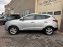 Hyundai ix35 2.0i Style Automaat|Airco|Cruise|Climate|2E EIG|Dealer onderhouden