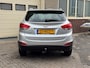 Hyundai ix35 2.0i Style Automaat|Airco|Cruise|Climate|2E EIG|Dealer onderhouden