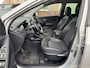 Hyundai ix35 2.0i Style Automaat|Airco|Cruise|Climate|2E EIG|Dealer onderhouden