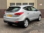 Hyundai ix35 2.0i Style Automaat|Airco|Cruise|Climate|2E EIG|Dealer onderhouden